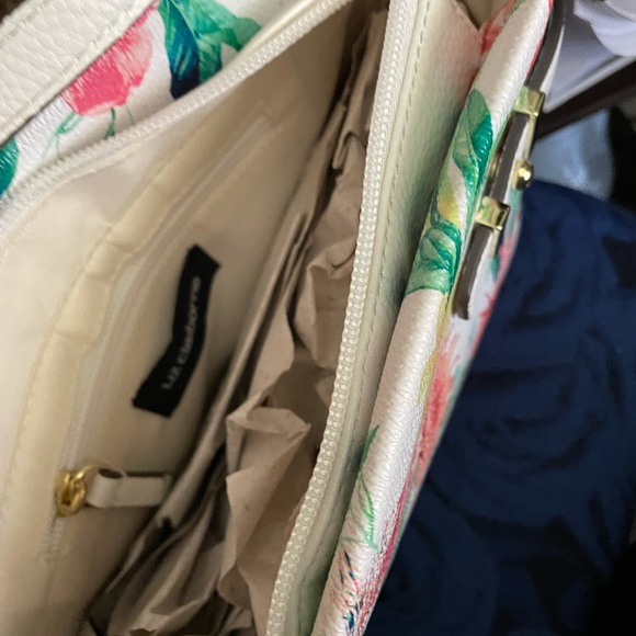 SOLD SOLD - Picture 4 of 4